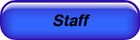 Staff Button