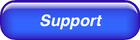 Support Button